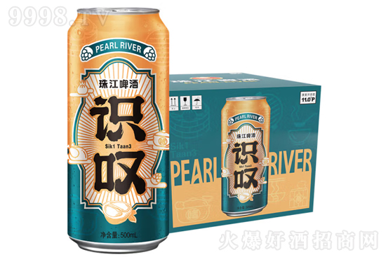 齭R(sh)@ơƃr(ji)齭R(sh)@ơô 
