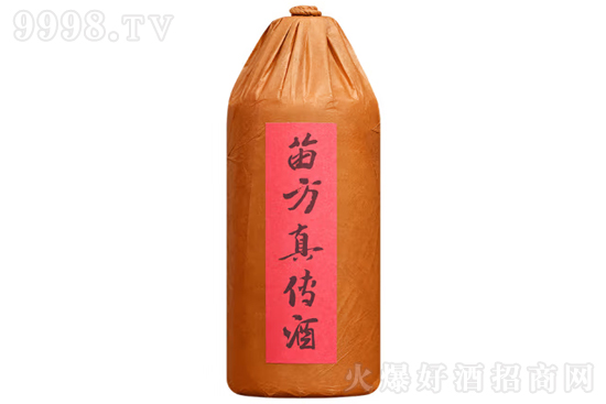 կ緽?zhn)ôӣկ緽(zhn)ƶXһƿ
