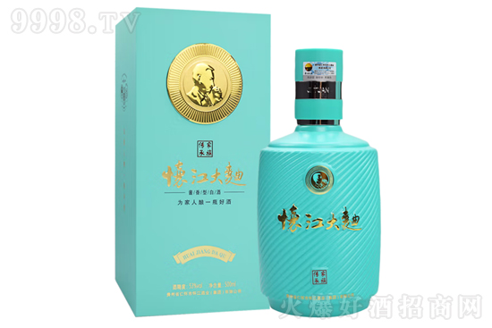 53ѽ500mlr(ji)X
