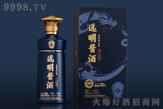 53h(yun)uƷ≯30̖(ho)500mlr(ji)X(qin)