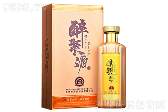 53Դʰ500mlr(ji)X(qin)