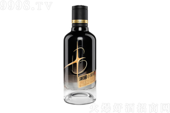 42Сƿd100mlr(ji)X