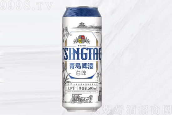 11uơươ2020500mlr(ji)X