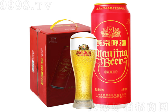 8ྩơƼtơƼt500mlrX
