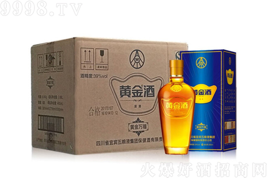 39Sf(wn)ϵB(yng)СƇ(gu)a(chn)480mlr(ji)X(qin)