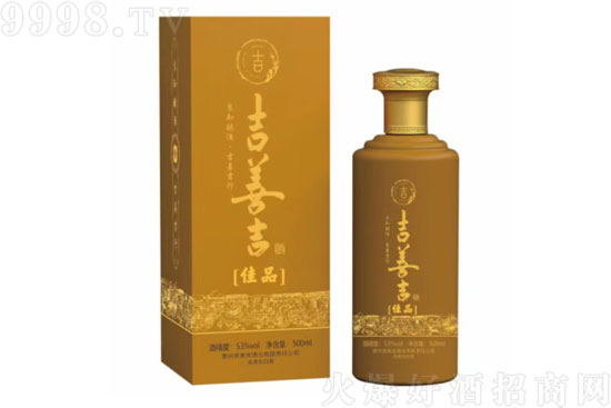 53㼪ƼƷϵFé_(ti)(zhn)u500mLr(ji)X