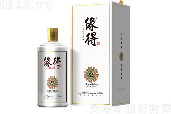 53㾉ùФuͼZФ500mlr(ji)X(qin)