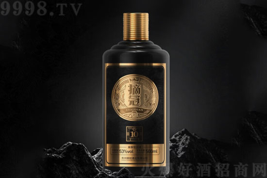 53ժFժڽ10é_(ti)u;ƼZ500mlr(ji)X