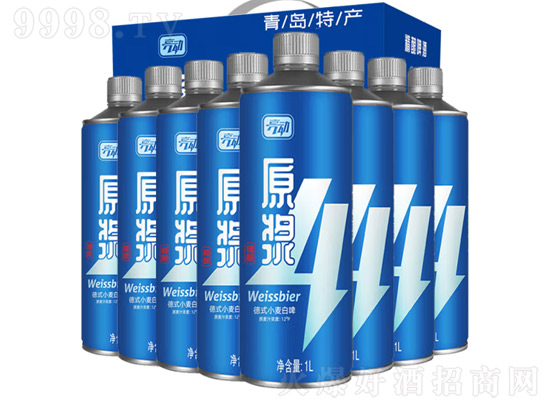 12ԭ{ơƵʽСơuخa(chn)1000mlrX