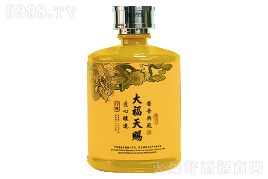 53nSϾ500mlr(ji)X(qin)