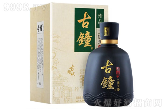 46tƷ状^450mlrX