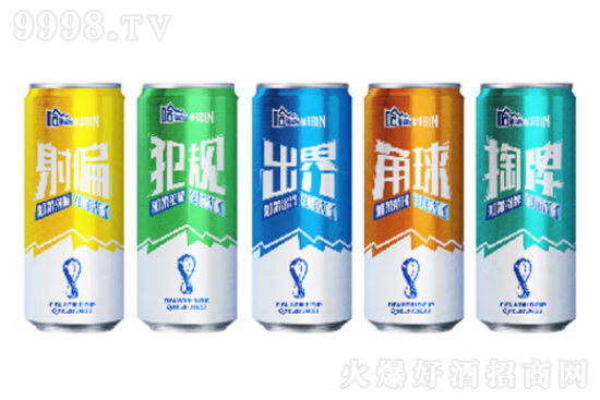 3.6Iơƶ_330mlrX