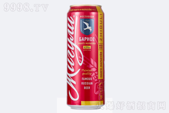 4.5׿âơ450mlr(ji)X