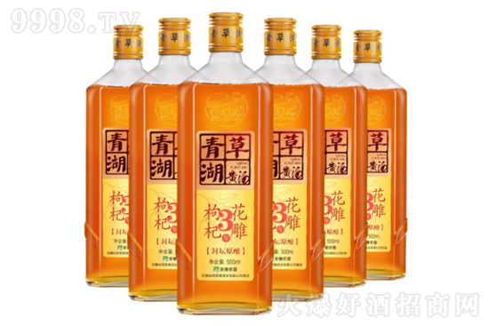 10ݺ3轻500mlr(ji)X(qin)