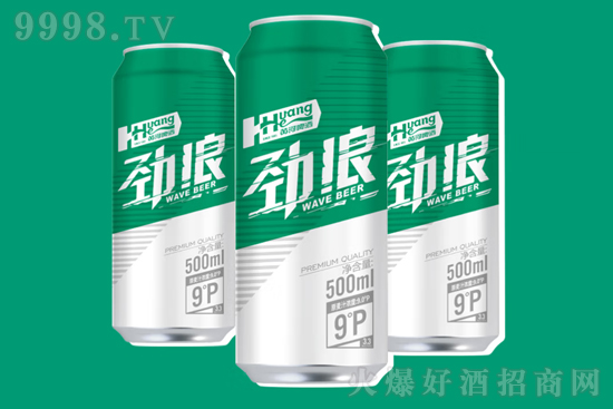 9Sӄơ500mlr(ji)X