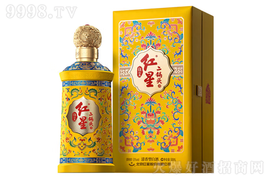 53tǶ^╭t500mlr(ji)X(qin)