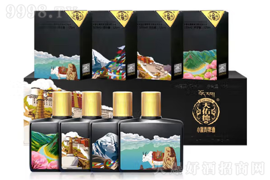 52ӵСƴذ125ml4ƿ?j)r(ji)X(qin)