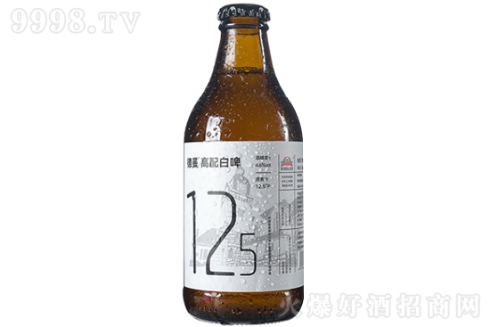 4.6ᄸơ296mlr(ji)X(qin)