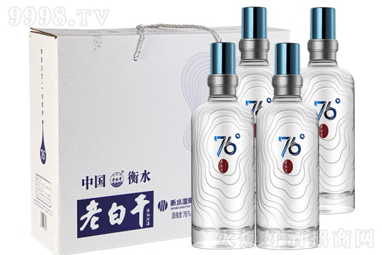 76(yng)ϰ׸ɾ500mlr(ji)񣬶X