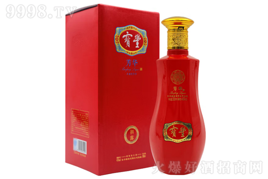 50㌚SƷA¶500mlr(ji)X
