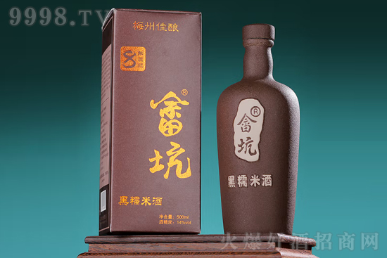14㮌ӰŴ׾500mlrX