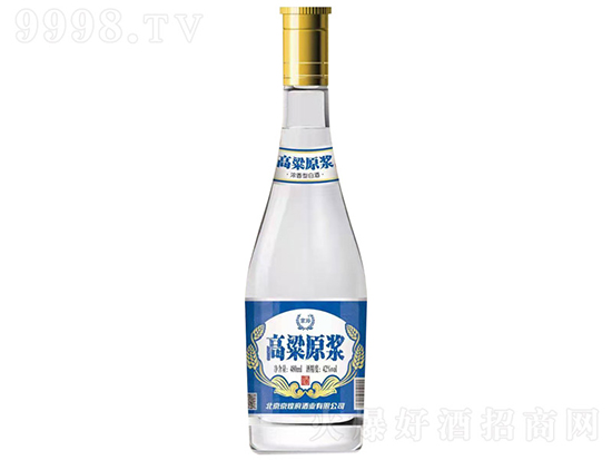 l(f)F(xin)þơWԭ{ƣн(jng)乤ˇڸдص
