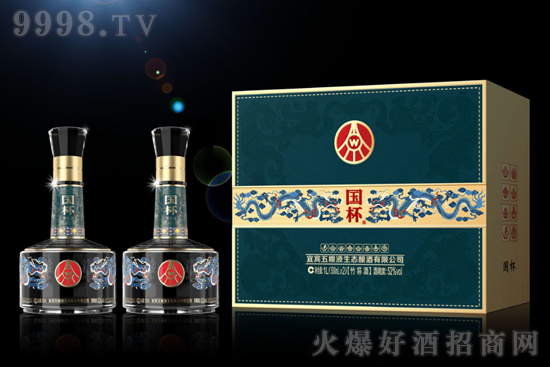 52(gu)ppG500mlr(ji)X(qin)