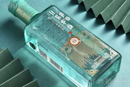 42S^ƱˮA500mlrX