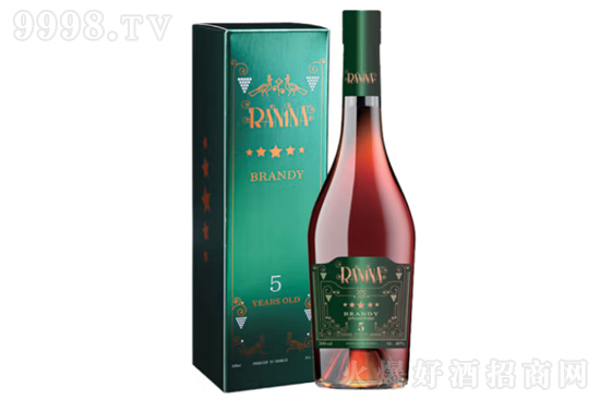 40Сǰm500mlr(ji)X