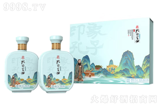 52׸ҾŶY500ml2ƿr񣬶X