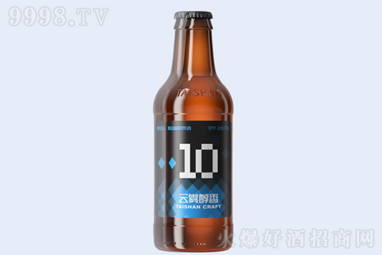 10̩ɽԭ{ơF450mlr(ji)񣬶X