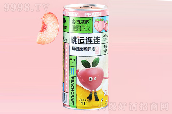 10Ҿԭ{ơ\(yn)BB1Lr(ji)X