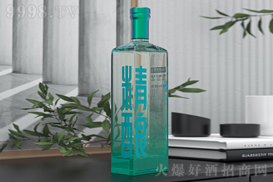 30Ȫƾ500mlrX