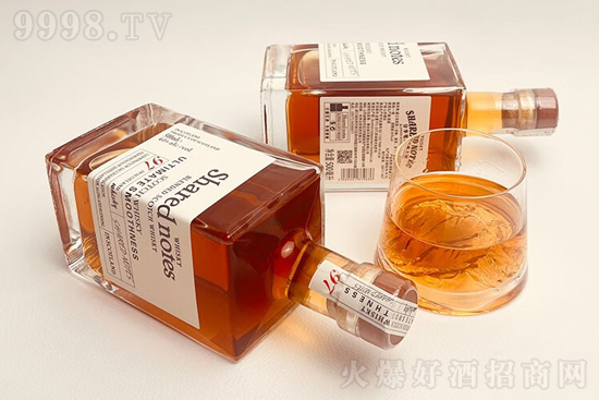 40Pӛƿʿ500mlrX