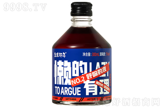 5Ұϵɽζ300mlr(ji)X(qin)