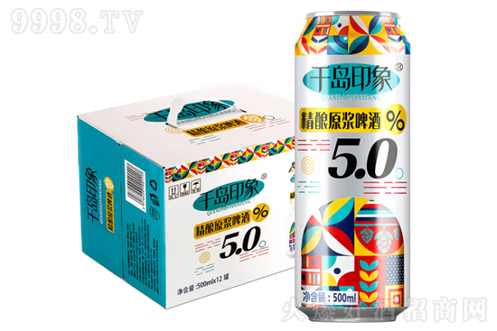 12ǧuӡԭ{ơ500mlr(ji)񣬶X