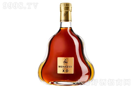 40XOmرҹ700mlr(ji)X