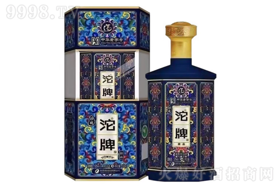 52ƾƷ500mlr(ji)X(qin)