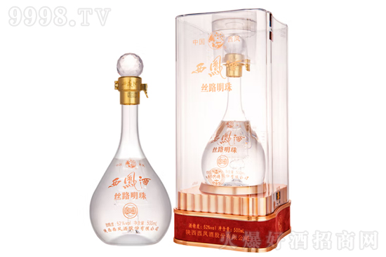 52Pƽz·顤Ѳ500mlr(ji)X