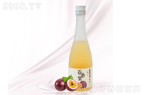 6һҹưζ375mlr(ji)X(qin)