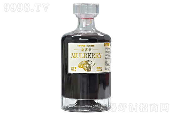 6㑛õɣؾ500mlrX