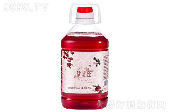 6³Դ÷2.5Lr(ji)X(qin)