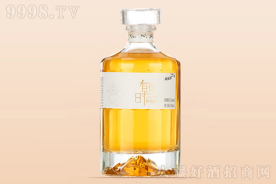 12r(sh)÷500mlr(ji)X(qin)