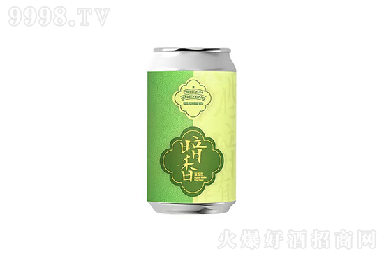 4.8쾫ᄰܹơ330mlrX