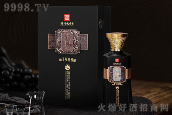53ƽΡ1988 500mlr(ji)X(qin)