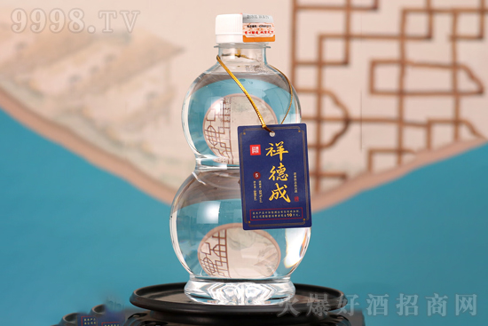 53³ɾ5 500mlr(ji)X(qin)