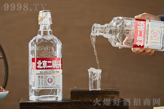 42SƱ^Сƿ(j)500mlr(ji)X(qin)
