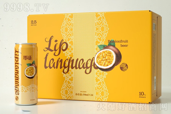 2.5㴽Z(y)ᄰơơ330mlr(ji)X