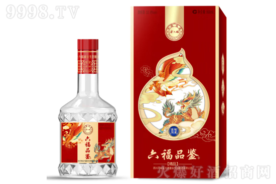 50.8ƷbƾƷ500mlr(ji)X(qin)