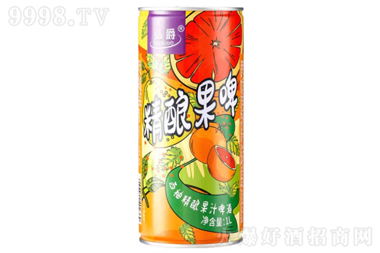 3.3ԭ{־ơ1Lr(ji)X(qin)